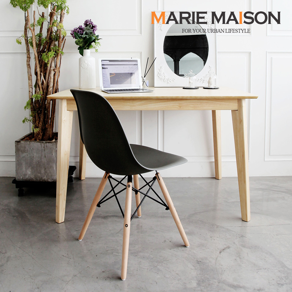 마리메종 코디 에펠 디자인 의자/체어 1개